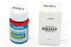 Freewing Acrylic Paint RH01 Insignia Red 20ml Bottle RH01