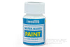 Freewing Acrylic Paint WB05B Insignia White 20ml Bottle WB05B