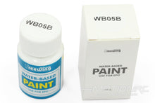 Lade das Bild in den Galerie-Viewer, Freewing Acrylic Paint WB05B Insignia White 20ml Bottle WB05B
