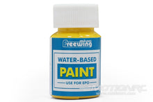 Load image into Gallery viewer, Freewing Acrylic Paint YH02 Insignia Yellow 20ml Bottle YH02
