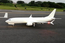 Load image into Gallery viewer, Freewing AL37 Airliner Base White Twin 70mm EDF Jet - PNP FJ31523P
