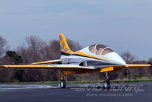 Load image into Gallery viewer, Freewing Avanti S 80mm EDF Ultimate Sport Jet - ARF PLUS FJ21211A+
