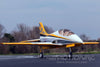 Freewing Avanti S 80mm EDF Ultimate Sport Jet - ARF PLUS FJ21211A+