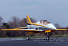 Freewing Avanti S 80mm EDF Ultimate Sport Jet - ARF PLUS FJ21211A+