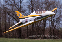 Load image into Gallery viewer, Freewing Avanti S 80mm EDF Ultimate Sport Jet - ARF PLUS FJ21211A+
