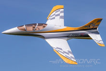 Lade das Bild in den Galerie-Viewer, Freewing Avanti S 80mm EDF Ultimate Sport Jet - ARF PLUS FJ21211A+
