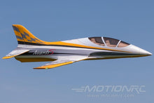 Load image into Gallery viewer, Freewing Avanti S 80mm EDF Ultimate Sport Jet - ARF PLUS FJ21211A+
