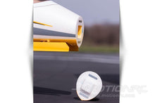 Lade das Bild in den Galerie-Viewer, Freewing Avanti S 80mm EDF Ultimate Sport Jet - ARF PLUS FJ21211K+
