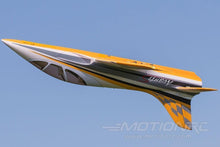 Load image into Gallery viewer, Freewing Avanti S 80mm EDF Ultimate Sport Jet - ARF PLUS FJ21211A+
