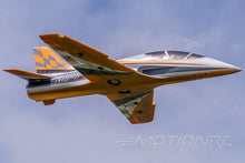 Load image into Gallery viewer, Freewing Avanti S 80mm EDF Ultimate Sport Jet - ARF PLUS FJ21211A+
