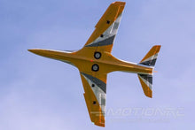 Load image into Gallery viewer, Freewing Avanti S 80mm EDF Ultimate Sport Jet - ARF PLUS FJ21211A+
