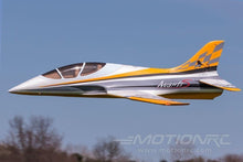 Lade das Bild in den Galerie-Viewer, Freewing Avanti S 80mm EDF Ultimate Sport Jet - ARF PLUS FJ21211A+
