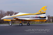 Load image into Gallery viewer, Freewing Avanti S 80mm EDF Ultimate Sport Jet - ARF PLUS FJ21211A+
