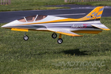 Load image into Gallery viewer, Freewing Avanti S 80mm EDF Ultimate Sport Jet - ARF PLUS FJ21211A+
