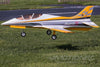 Freewing Avanti S 80mm EDF Ultimate Sport Jet - ARF PLUS FJ21211A+