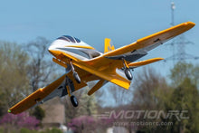 Load image into Gallery viewer, Freewing Avanti S 80mm EDF Ultimate Sport Jet - ARF PLUS FJ21211A+
