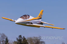 Load image into Gallery viewer, Freewing Avanti S 80mm EDF Ultimate Sport Jet - ARF PLUS FJ21211A+
