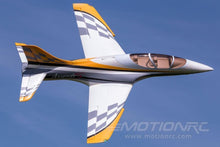 Lade das Bild in den Galerie-Viewer, Freewing Avanti S 80mm EDF Ultimate Sport Jet - ARF PLUS FJ21211A+
