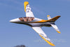 Freewing Avanti S 80mm EDF Ultimate Sport Jet - ARF PLUS FJ21211A+