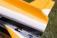 Lade das Bild in den Galerie-Viewer, Freewing Avanti S High Performance 80mm EDF Ultimate Sport Jet - PNP FJ21213P
