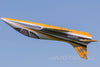Freewing Avanti S High Performance 80mm EDF Ultimate Sport Jet - PNP FJ21213P