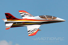 Load image into Gallery viewer, Freewing Avanti S Red 80mm EDF Ultimate Sport Jet - ARF PLUS FJ21221A+
