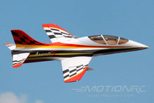 Load image into Gallery viewer, Freewing Avanti S Red High Performance 80mm EDF Ultimate Sport Jet - PNP FJ21223P
