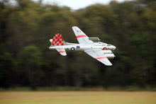 Load image into Gallery viewer, Freewing B-17 Flying Fortress Silver 1600mm (63&quot;) Wingspan - PNP FW30411P
