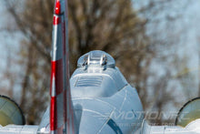 Load image into Gallery viewer, Freewing B-17 Flying Fortress Silver 1600mm (63&quot;) Wingspan - PNP FW30411P
