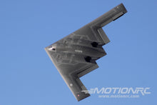 Load image into Gallery viewer, Freewing B-2 Spirit Bomber Twin 70mm EDF Jet - PNP FJ31711P
