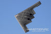 Freewing B-2 Spirit Bomber Twin 70mm EDF Jet - PNP FJ31711P