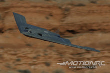 Load image into Gallery viewer, Freewing B-2 Spirit Bomber Twin 70mm EDF Jet - PNP FJ31711P
