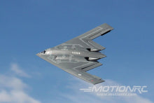 Load image into Gallery viewer, Freewing B-2 Spirit Bomber Twin 70mm EDF Jet - PNP FJ31711P
