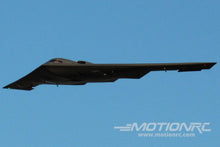 Load image into Gallery viewer, Freewing B-2 Spirit Bomber Twin 70mm EDF Jet - PNP FJ31711P
