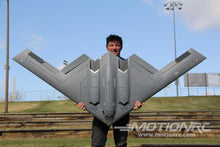 Load image into Gallery viewer, Freewing B-2 Spirit Bomber Twin 70mm EDF Jet - PNP FJ31711P
