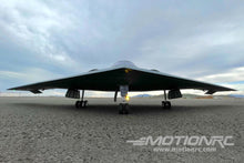 Load image into Gallery viewer, Freewing B-2 Spirit Bomber Twin 70mm EDF Jet - PNP FJ31711P
