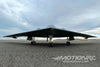 Freewing B-2 Spirit Bomber Twin 70mm EDF Jet - PNP FJ31711P