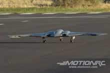 Load image into Gallery viewer, Freewing B-2 Spirit Bomber Twin 70mm EDF Jet - PNP FJ31711P
