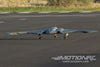 Freewing B-2 Spirit Bomber Twin 70mm EDF Jet - PNP FJ31711P