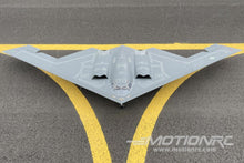 Load image into Gallery viewer, Freewing B-2 Spirit Bomber Twin 70mm EDF Jet - PNP FJ31711P
