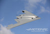 Freewing B-2 Spirit Bomber Twin 70mm EDF Jet - PNP FJ31711P