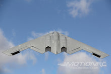 Load image into Gallery viewer, Freewing B-2 Spirit Bomber Twin 70mm EDF Jet - PNP FJ31711P
