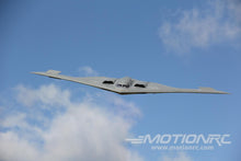 Load image into Gallery viewer, Freewing B-2 Spirit Bomber Twin 70mm EDF Jet - PNP FJ31711P
