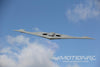 Freewing B-2 Spirit Bomber Twin 70mm EDF Jet - PNP FJ31711P