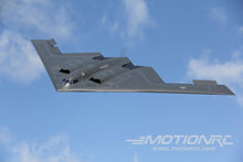 Load image into Gallery viewer, Freewing B-2 Spirit Bomber Twin 70mm EDF Jet - PNP FJ31711P
