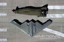 Load image into Gallery viewer, Freewing B-2 Spirit Bomber Twin 70mm EDF Jet - PNP FJ31711P
