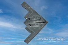 Load image into Gallery viewer, Freewing B-2 Spirit Bomber Twin 70mm EDF Jet - PNP FJ31711P
