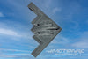 Freewing B-2 Spirit Bomber Twin 70mm EDF Jet - PNP FJ31711P