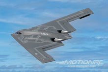 Load image into Gallery viewer, Freewing B-2 Spirit Bomber Twin 70mm EDF Jet - PNP FJ31711P
