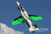 Load image into Gallery viewer, Freewing Banshee 64mm Sport EDF Jet - PNP FJ11211P
